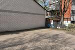 Dachgeschoßwohnung Sankt Augustin - 2 Zimmer, 102 m&sup2;, 1.250&euro; | Angebot:26072587