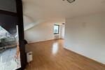 Dachgeschoßwohnung Rösrath - 2 Zimmer, 62 m&sup2;, 670&euro; | Angebot:24757138