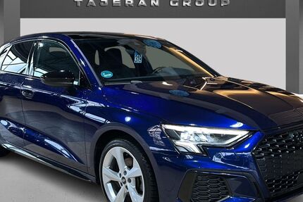 Audi A3 46.417 km 29.400 &euro; Eitorf 53783