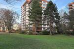 Etagenwohnung Köln Bayenthal - 3 Zimmer, 97 m&sup2;, 1.510&euro; | Angebot:26470889