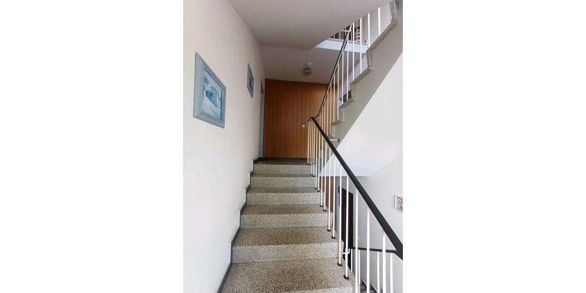 Etagenwohnung Brühl - 3 Zimmer, 79 m&sup2;, 265.000&euro; | Angebot:26931447