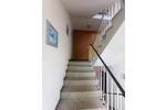 Etagenwohnung Brühl - 3 Zimmer, 79 m&sup2;, 265.000&euro; | Angebot:26931447