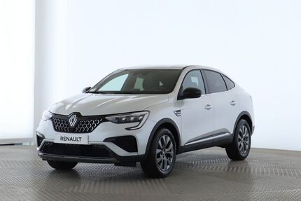 Renault Arkana 12.482 km 23.950 &euro; Köln 50939