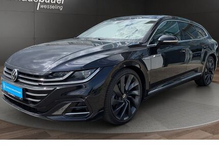 VW Arteon 76.500 km 29.970 &euro; Wesseling 50389