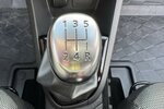 Renault Clio 90 Bose Klima Navi PDC SHZ ServNeu 60tkm 1Hd 60.000 km 11.500 &euro; Erftstadt 50374