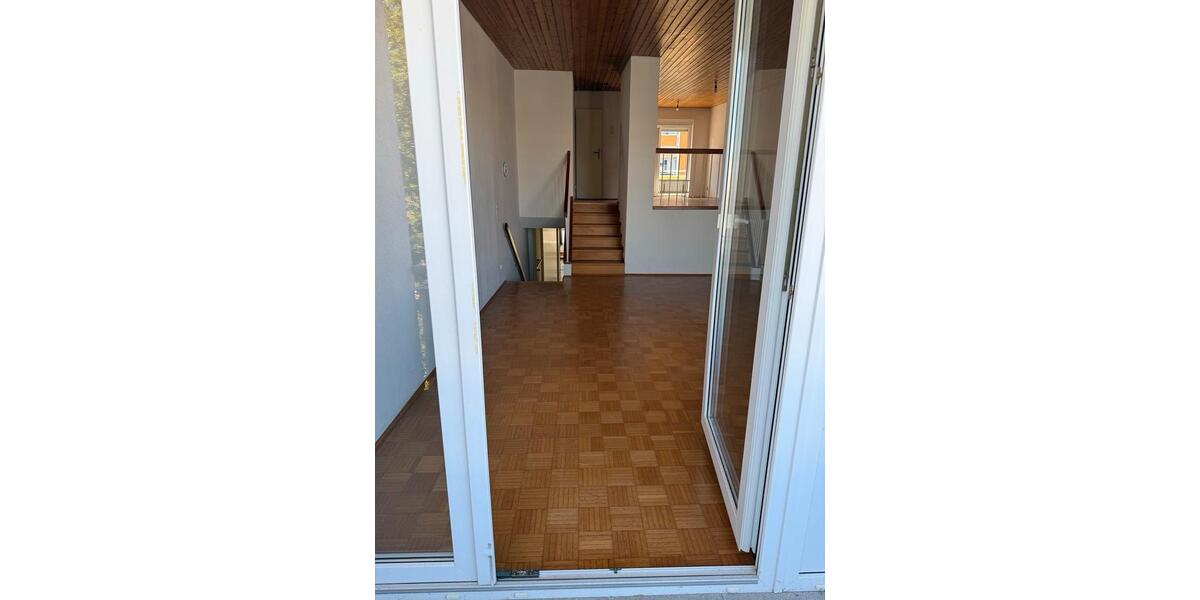 Reihenhaus Bad Neuenahr-Ahrweiler Ahrweiler - 5 Zimmer, 140 m&sup2;, 380.000&euro; | Angebot:27256415