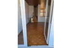 Reihenhaus Bad Neuenahr-Ahrweiler Ahrweiler - 5 Zimmer, 140 m&sup2;, 380.000&euro; | Angebot:27256415