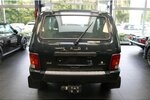 Lada 1.7 Urban 4x4