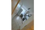 Etagenwohnung Euskirchen - 3 Zimmer, 69 m&sup2;, 1.260&euro; | Angebot:26465573