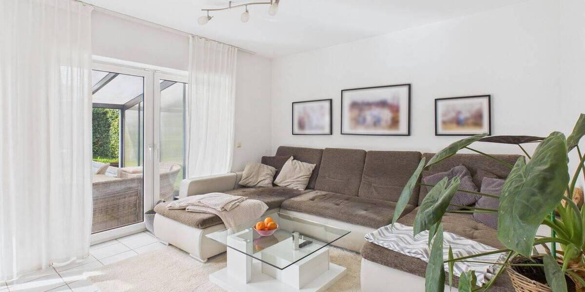 Einfamilienhaus Euskirchen Stotzheim - 4 Zimmer, 115 m&sup2;, 429.000&euro; | Angebot:26842244