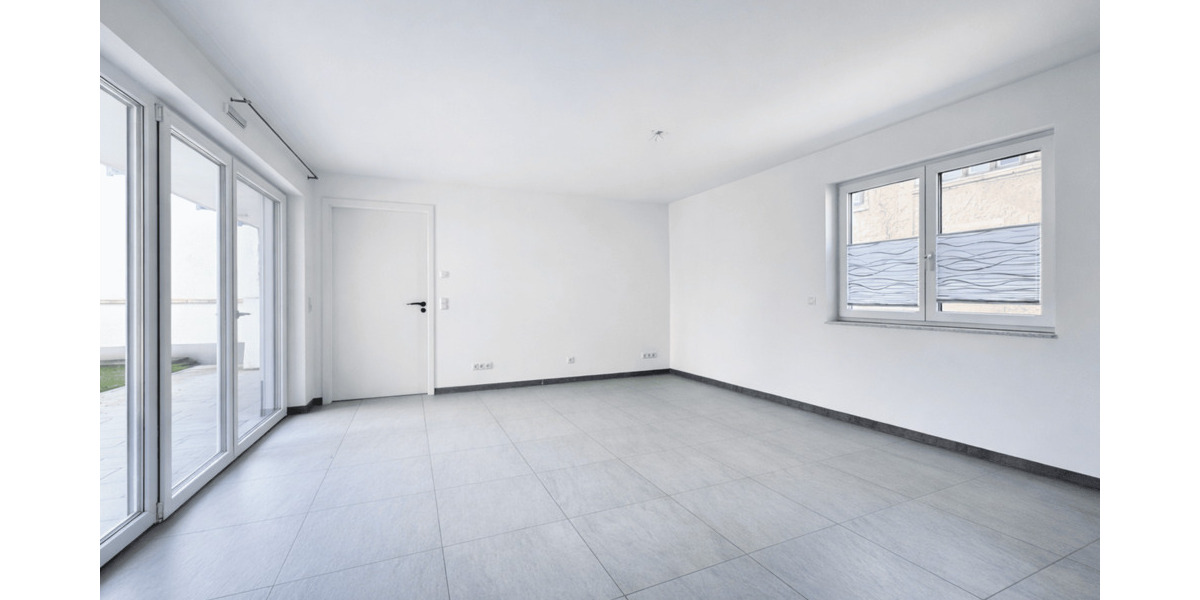 Einfamilienhaus Bad Neuenahr - 4 Zimmer, 160 m&sup2;, 529.000&euro; | Angebot:26777673