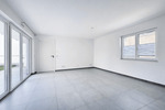 Einfamilienhaus Bad Neuenahr - 4 Zimmer, 160 m&sup2;, 529.000&euro; | Angebot:26777673