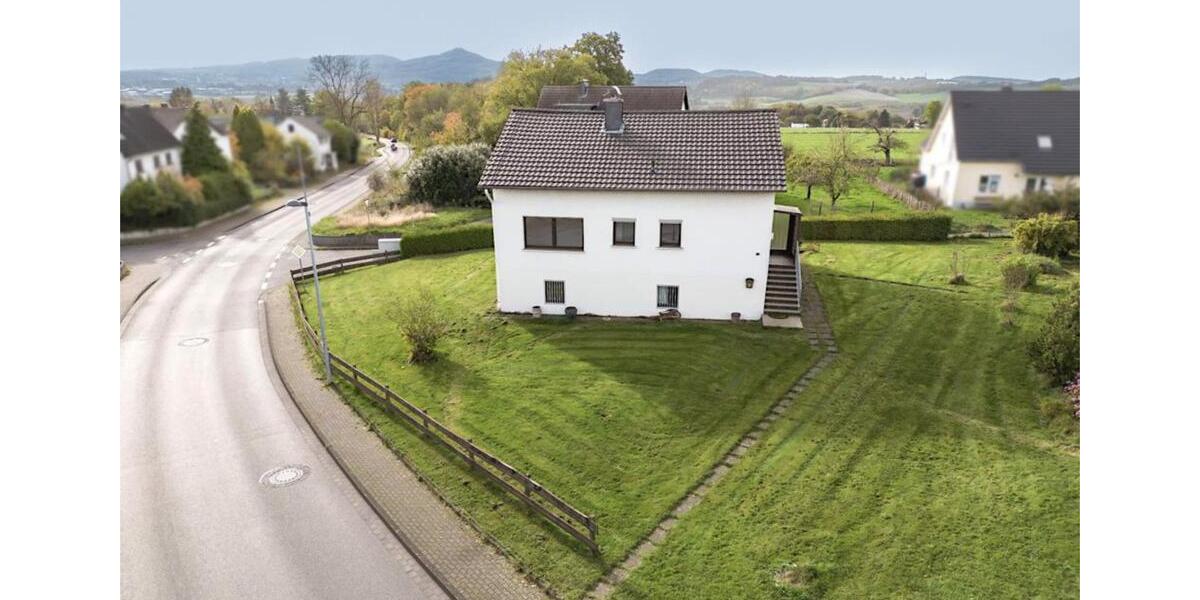 Einfamilienhaus Königswinter - 1 Zimmer, 97 m&sup2;, 299.000&euro; | Angebot:26913509