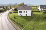 Einfamilienhaus Königswinter - 1 Zimmer, 97 m&sup2;, 299.000&euro; | Angebot:26913509