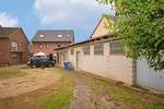 Einfamilienhaus Erftstadt Friesheim - 5 Zimmer, 170 m&sup2;, 299.000&euro; | Angebot:24270928