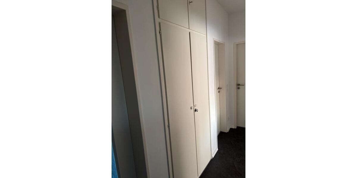 Etagenwohnung Bergisch Gladbach Frankenforst - 3 Zimmer, 76 m&sup2;, 289.000&euro; | Angebot:26898224