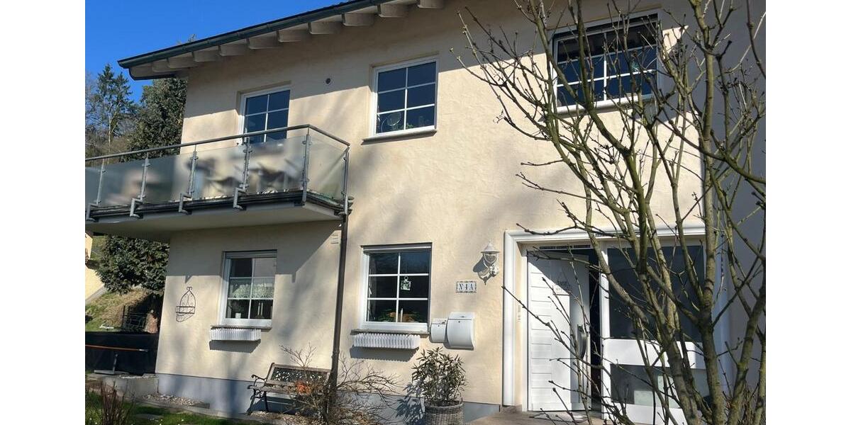 Mehrfamilienhaus, Wohnhaus Remagen - 6.5 Zimmer, 198 m&sup2;, 649.000&euro; | Angebot:25334732