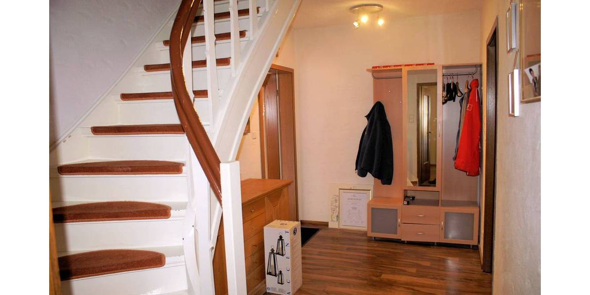 Mehrfamilienhaus, Wohnhaus Much - 1 Zimmer, 370.000&euro; | Angebot:25779626