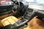 Porsche 928 GT - OLDTIMER - Schiebedach - Klima - 122.303 km 39.980 &euro; Euskirchen 53881