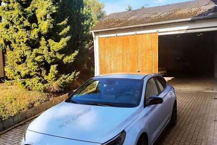 Hyundai i30 13.950 km 31.500 € Meckenheim 53340