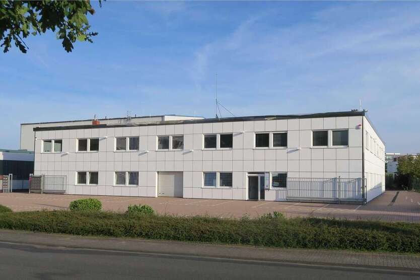 Büro in Köln 1.317 € 70 m²