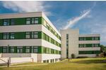 Gewerbeobjekt Euskirchen Dom-Esch - 2.025&euro; | Angebot:16988988