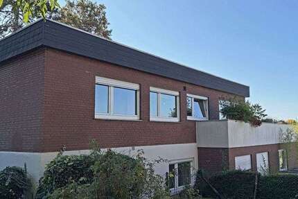 Haus Bad Honnef - 4 Zimmer, 133 m&sup2;, 423.000&euro; | Angebot:27346924