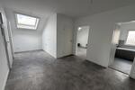 Dachgeschoßwohnung Sankt Augustin - 2 Zimmer, 102 m&sup2;, 1.250&euro; | Angebot:26072587