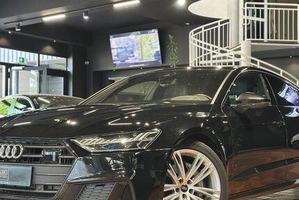 Audi A7 209.631 km 36.800 &euro; Bonn 53177