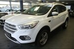 Ford Kuga 1.5 EcoBoost 2x4 ST-Line 105.030 km 14.980 € Euskirchen 53881