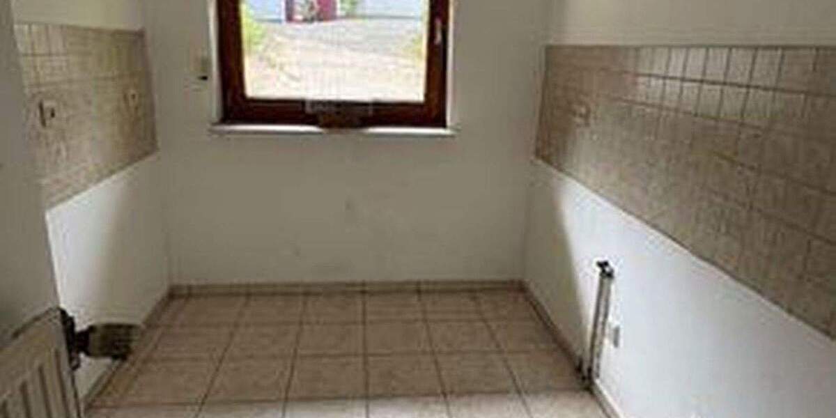 Einfamilienhaus Rösrath-Durbusch Durbusch - 5 Zimmer, 141 m&sup2;, 599.000&euro; | Angebot:24772597