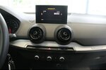 Audi Q2 1.0 TFSI Ultra - AHK - 110.909 km 12.980 € Euskirchen 53881