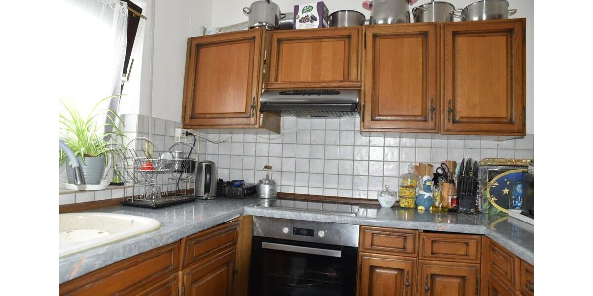 Reihenhaus Bad Honnef - 4 Zimmer, 115 m&sup2;, 290.000&euro; | Angebot:27163794