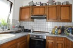 Reihenhaus Bad Honnef - 4 Zimmer, 115 m&sup2;, 290.000&euro; | Angebot:27163794