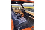 VW Transporter III Bus 172.860 km 5.500 € Köln 50667