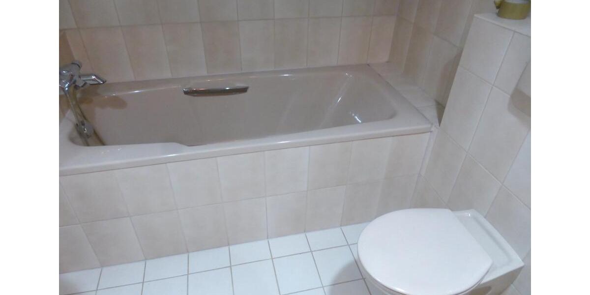 Reihenhaus Bonn Tannenbusch - 3 Zimmer, 110 m&sup2;, 395.000&euro; | Angebot:27194382