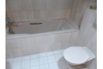 Reihenhaus Bonn Tannenbusch - 3 Zimmer, 110 m&sup2;, 395.000&euro; | Angebot:27194382