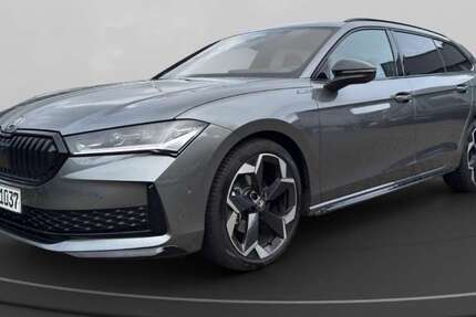 Skoda Superb 7.500 km 49.490 &euro; Köln (Raderberg) 50968