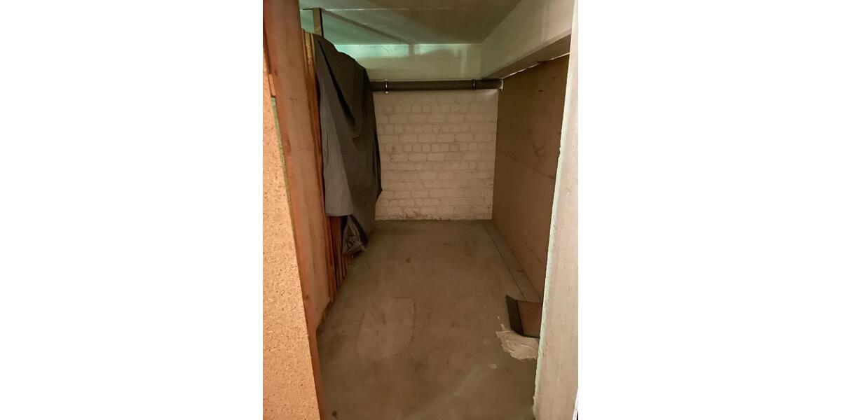 Etagenwohnung Wesseling - 3 Zimmer, 84 m&sup2;, 279.000&euro; | Angebot:27213844