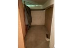 Etagenwohnung Wesseling - 3 Zimmer, 84 m&sup2;, 279.000&euro; | Angebot:27213844