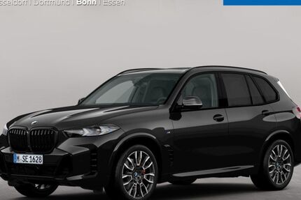 BMW X5 25.178 km 88.999 &euro; Bonn 53119