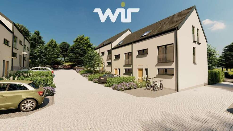 Haus zum Kaufen in Bergisch Gladbach 498.600 € 138 m²