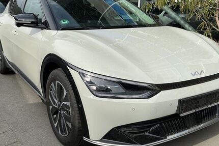 Kia EV6 32.014 km 35.000 &euro; Eitorf 53783
