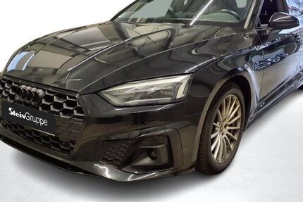 Audi A5 85.700 km 36.650 &euro; Bergisch Gladbach 51465