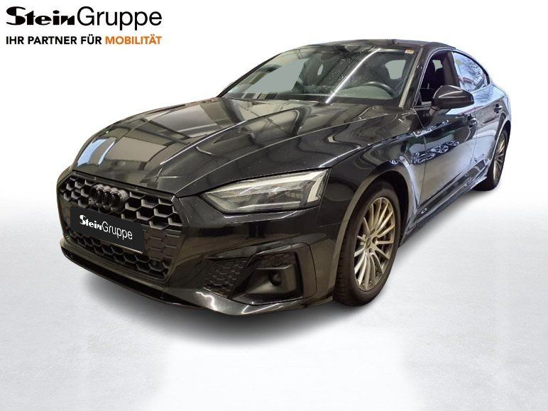 Audi A5 85.700 km 36.650 &euro; Bergisch Gladbach 51465