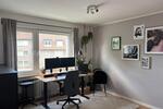 Etagenwohnung Köln Mülheim - 3 Zimmer, 73 m&sup2;, 350.000&euro; | Angebot:26545252