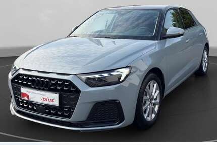 Audi A1 4.737 km 26.660 &euro; Euskirchen 53879
