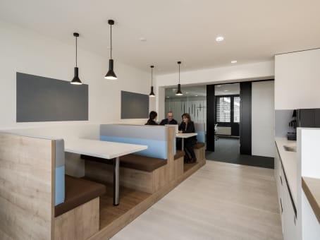 Gewerbeobjekt Bonn Tannenbusch - 229&euro; | Angebot:26253349