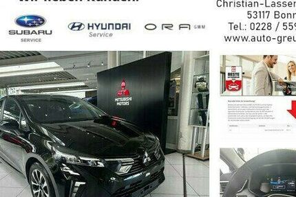 Mitsubishi Colt 6.000 km 18.890 € Bonn 53117