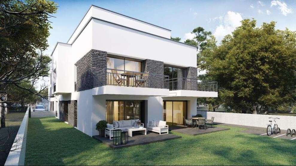 Wohnung zum Kaufen in Bergisch Gladbach 308.000 € 51.48 m²